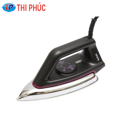 Bàn ủi khô Tefal FS2810